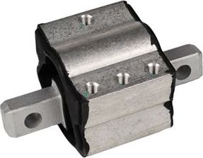 Подушка (опора) двигателя Zentparts. Артикул Z13936