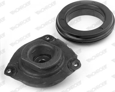 Опора амортизатора (стойки) Monroe MOUNTING KIT. Артикул MK335L
