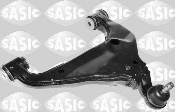 Треугольный рычаг передней подвески Sasic. Артикул 7476412
