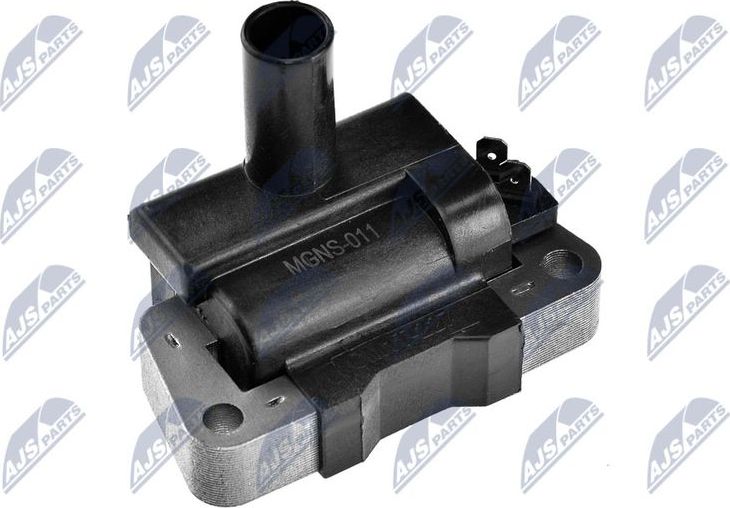 Катушка зажигания NTY. Артикул ECZ-NS-011
