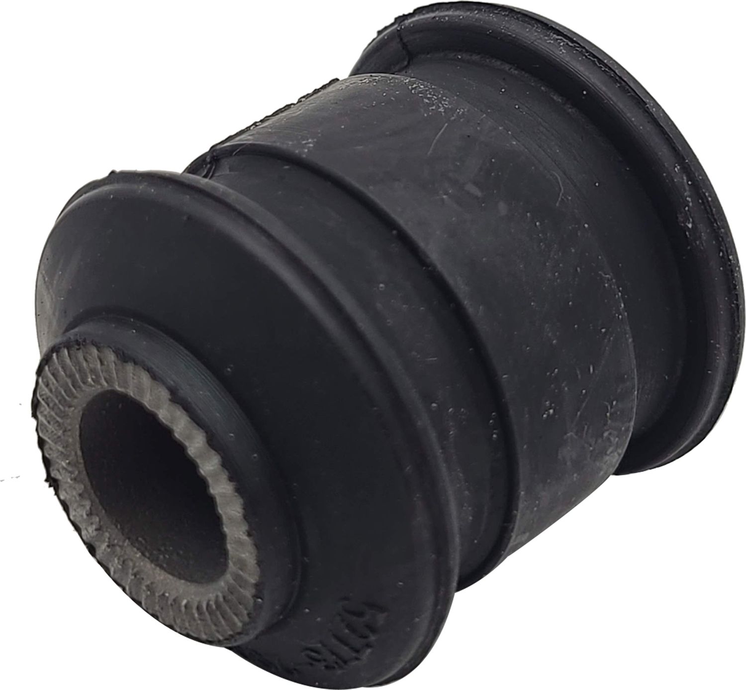 Втулка стабилизатора CTR. Артикул CVKH-31