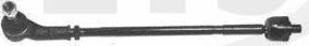 Рулевая тяга поперечная ETS. Артикул 31.AJ.925