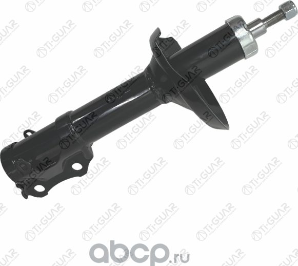 Амортизатор (TI-Guar). Артикул 9804413OS