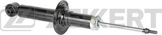 Амортизатор Zekkert задний для Subaru Outback IV 2009-2014. Артикул SG-2851