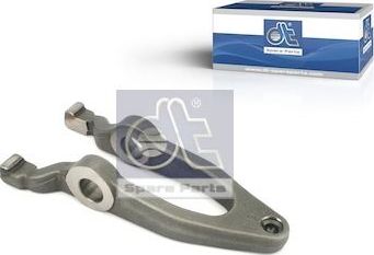 Вилка сцепления DT Spare Parts. Артикул 3.40045