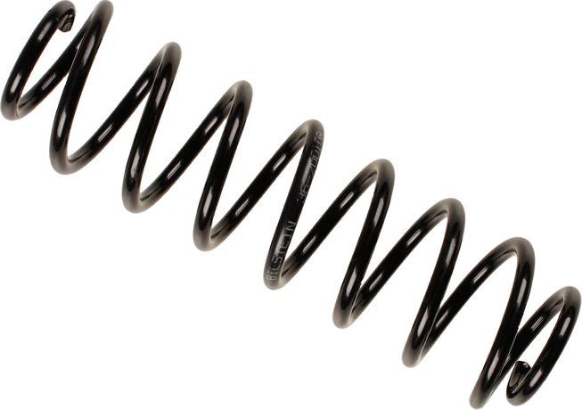 Пружина подвески Bilstein B3. Артикул 36-200108