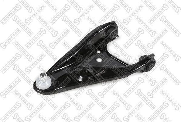 Поперечный рычаг передней подвески Stellox. Артикул 57-03863-SX