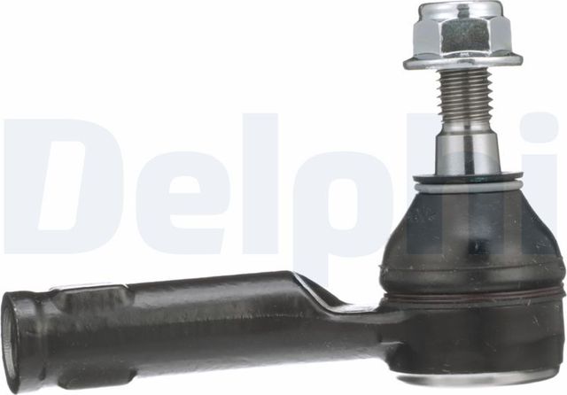 Наконечник рулевой тяги Delphi. Артикул TA2499