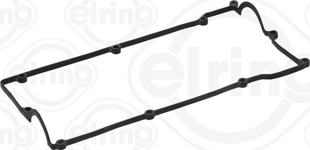 Прокладка клапанной крышки Elring для Hyundai Coupe II (GK) 2002-2009. Артикул 725.350