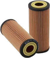 Масляный фильтр FIL Filter. Артикул MLE 1478