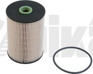 Топливный фильтр Vika. Артикул 11270408201