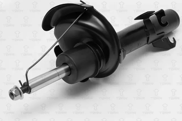 Амортизатор передний газовый MAZDA 3 2003 (Torr). Артикул DV1189L