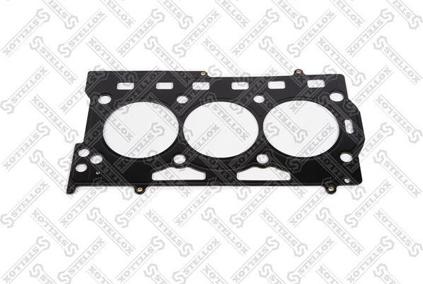 Прокладка ГБЦ Stellox для Skoda Rapid I 2012-2015. Артикул 11-25107-SX