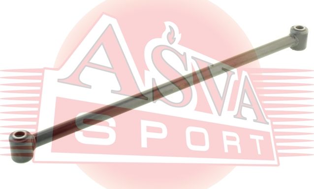 Поперечный рычаг задней подвески Asva. Артикул 1225-XD2