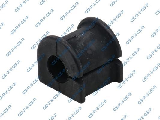 Втулка стабилизатора GSP. Артикул 513144