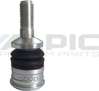 Опора шаровая правая/левая (Alpic). Артикул ABJ173LR