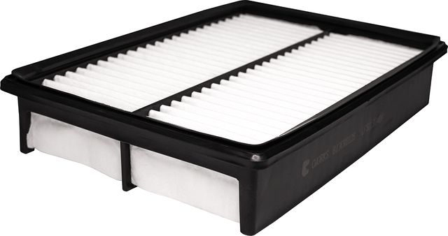 Воздушный фильтр Cworks. Артикул B13CR0125