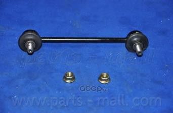 Стойка стабилизатора (Parts-Mall). Артикул PXCLA031