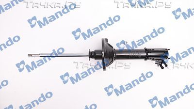 Амортизатор Mando. Артикул MSS017409