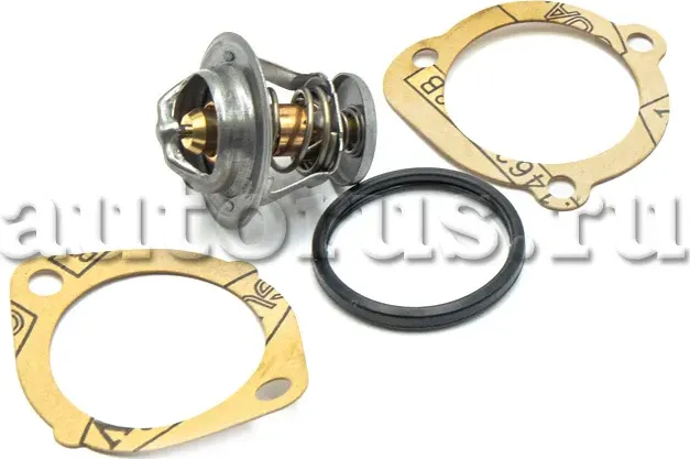 V5079.82J_термостат!/ Nissan Primera/Sunny 1.6/1.8 90 (Vernet). Артикул TH507982J