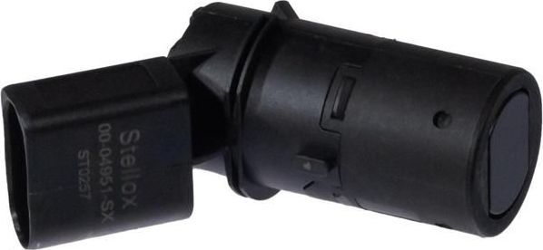 Датчик парктроника Stellox передний для Audi S6 II (C5) 1999-2005. Артикул 00-04951-SX