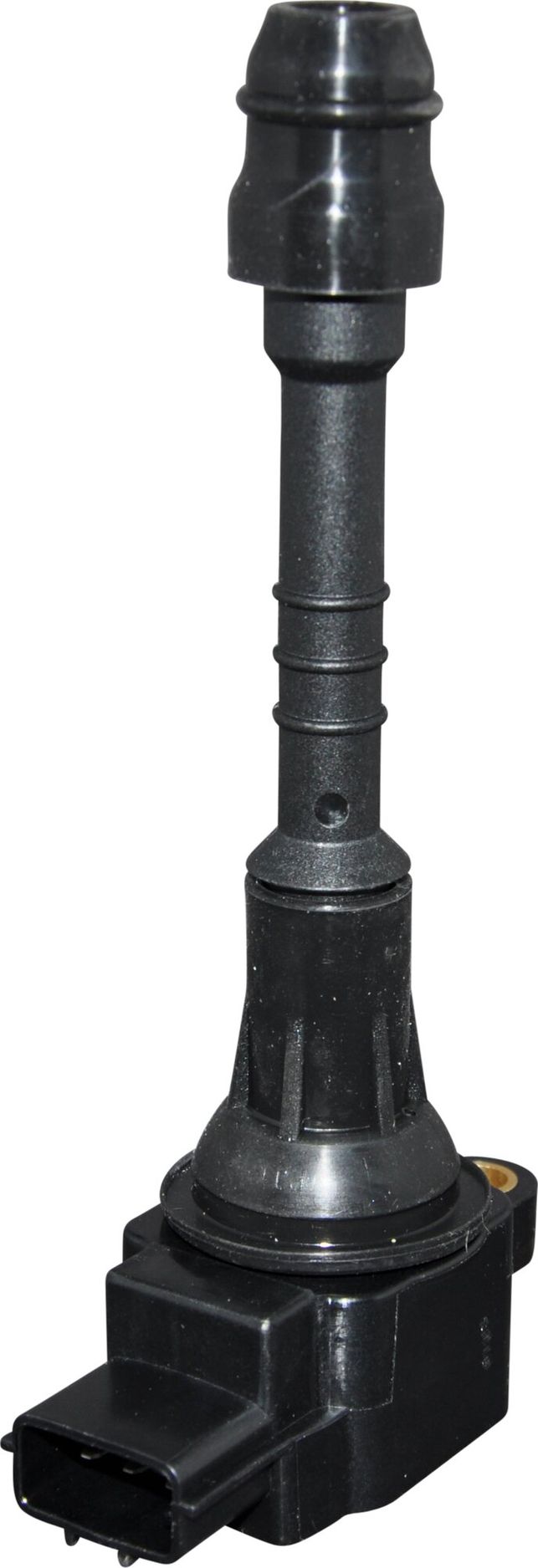 4091600309 JP GROUP КАТУШКА ЗАЖИГАНИЯ. Артикул 4091600309