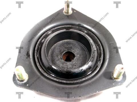 Опора амортизатора (стойки) Tenacity. Артикул ASMNI1007