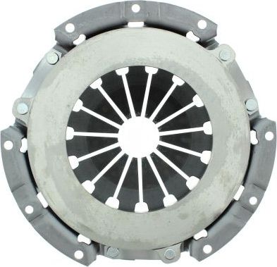 Корзина сцепления Aisin. Артикул CM-032