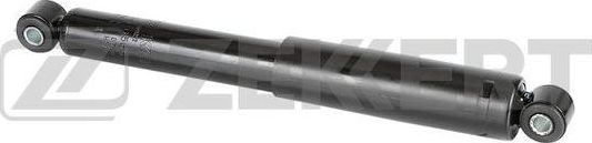 Амортизатор Zekkert. Артикул SG-6566