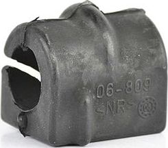 Втулка стабилизатора BSG передняя правая/левая для Opel Combo C 2001-2012. Артикул BSG 65-700-042