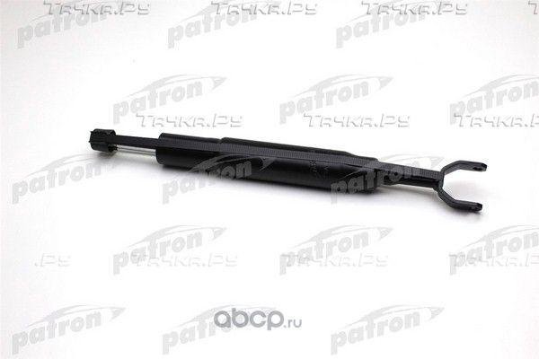 Амортизатор Patron. Артикул PSA341207