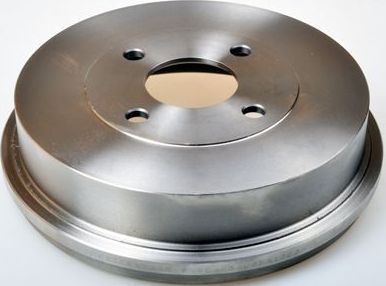 Тормозной барабан Denckermann задний для Ford Mondeo II 1996-2000. Артикул B140023