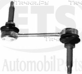 Стойка (тяга) стабилизатора ETS передняя правая/левая для Land Rover Range Rover Sport I 2010-2013. Артикул 12.LB.736