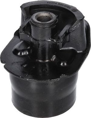 Сайлентблок задней балки Birth. Артикул 52074