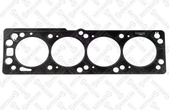 Прокладка ГБЦ Stellox для Opel Meriva A 2003-2010. Артикул 11-25266-SX