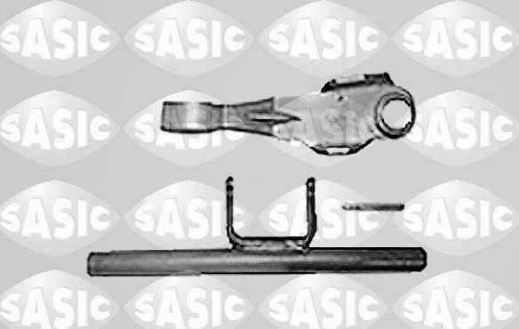 Вилка сцепления Sasic. Артикул 1152272