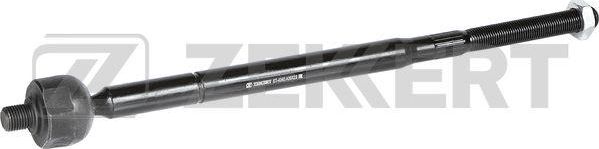 Рулевая тяга Zekkert. Артикул ST-4340