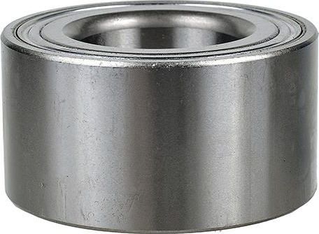 Ступичный подшипник (комплект) Stellox. Артикул 43-28873-SX