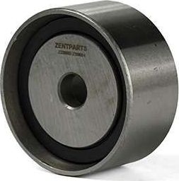 Направляющий (ведущий) ролик ремня ГРМ Zentparts для Mazda MX-5 I (NA) 1990-1998. Артикул Z23665