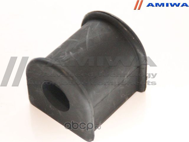 ВТУЛКА ЗАДНЕГО СТАБИЛИЗАТОРА (Amiwa). Артикул 03232370