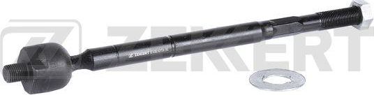 Рулевая тяга Zekkert. Артикул ST-4382