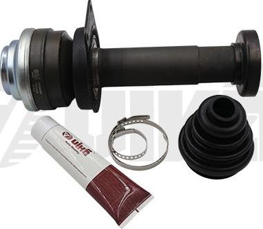 Шрус внутренний (граната) (в сборе) Vika. Артикул 54980011601