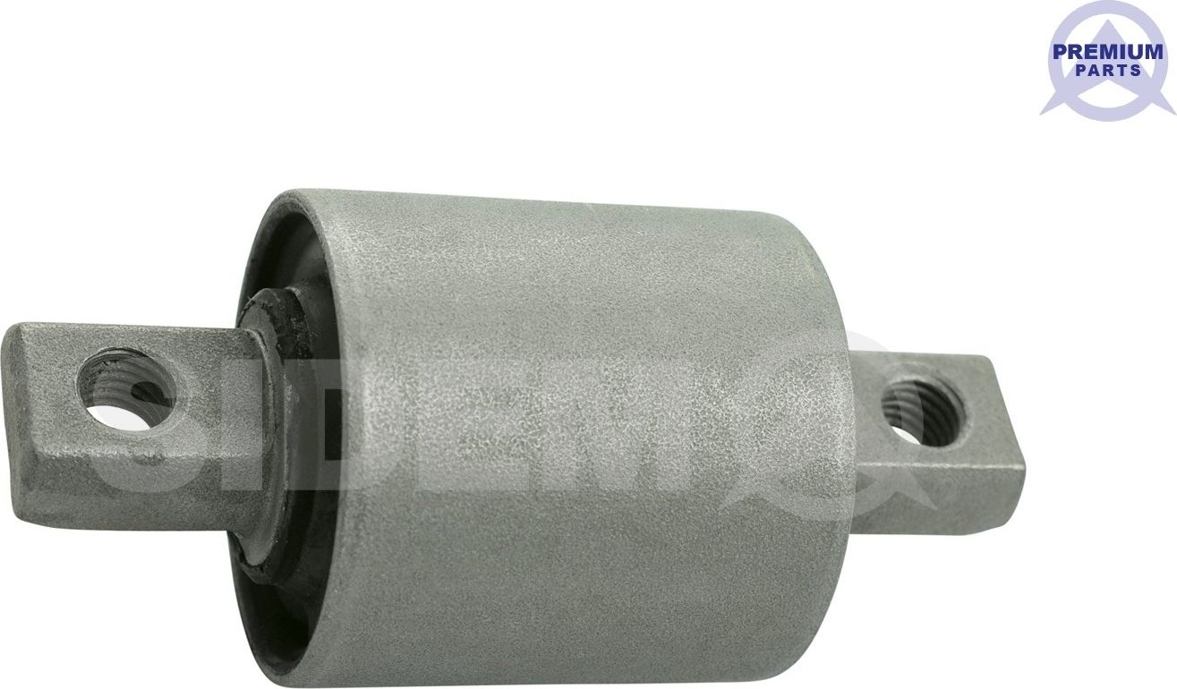 Сайлентблок переднего рычага подвески Sidem. Артикул 867619