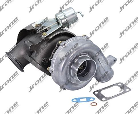 Картридж турбины Jrone. Артикул 1000-030-203T