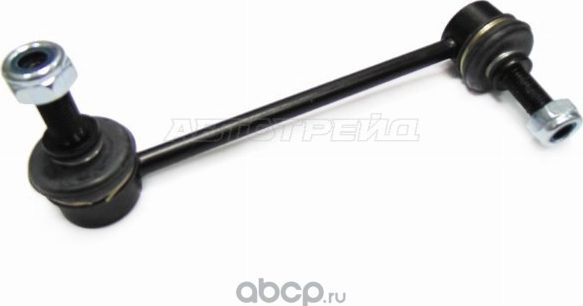 Линк FR MAZDA 6ATENZA 02-07 RH (SAT). Артикул STGJ6A34150A