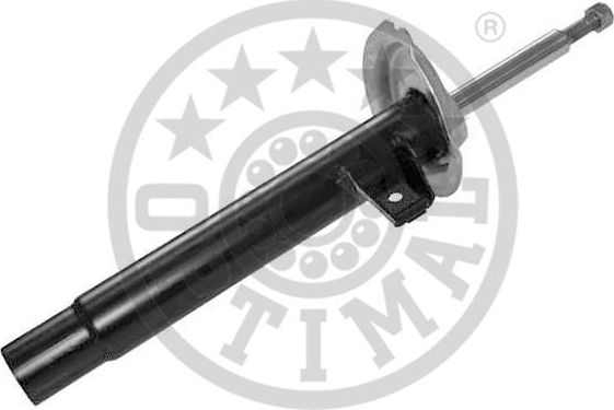Амортизатор Optimal. Артикул A-3039GL