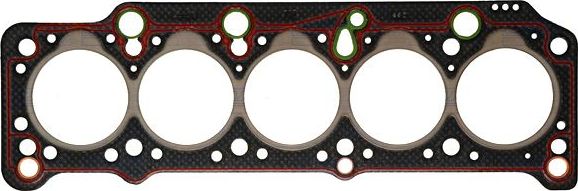 Прокладка ГБЦ BGA. Артикул CH7324B