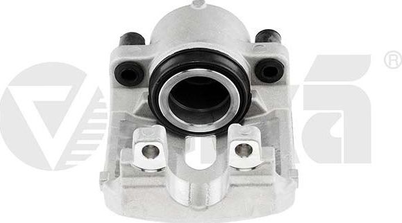 Тормозной суппорт Vika. Артикул 69868201