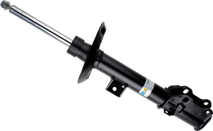 Амортизатор Bilstein B4. Артикул 22-264091