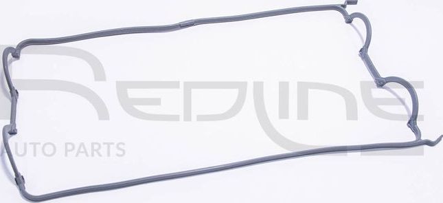 Прокладка клапанной крышки 441724 RED Line. Артикул 34HO042